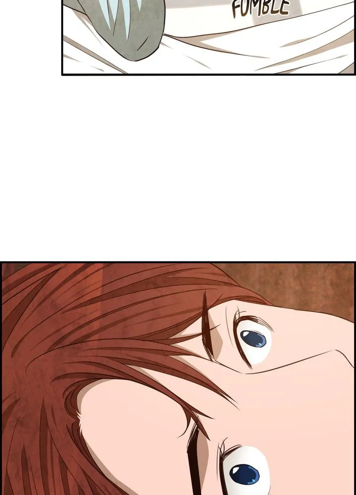Ingrid, the White Deer Chapter 39 page 28 - 