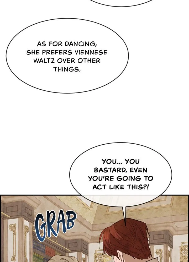 Ingrid, the White Deer Chapter 39 page 4 - 