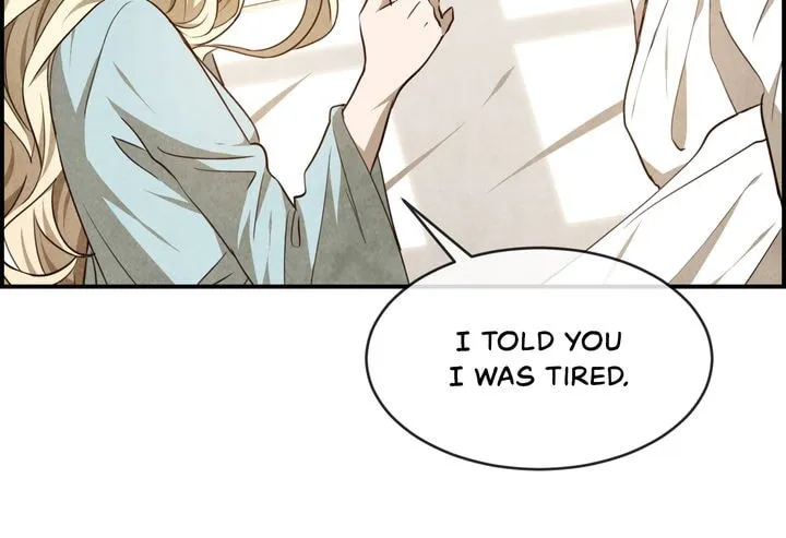 Ingrid, the White Deer Chapter 39 page 31 - 