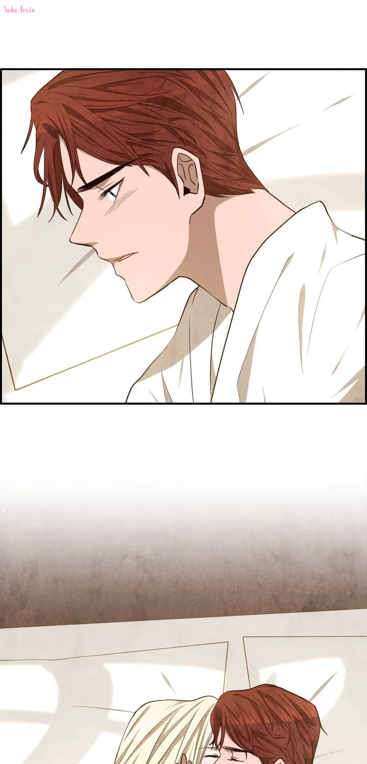 Ingrid, the White Deer Chapter 39 page 32 - 
