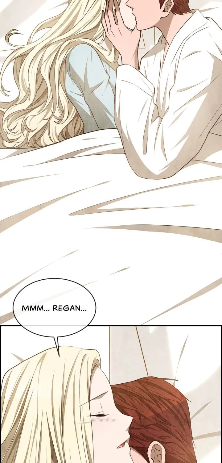 Ingrid, the White Deer Chapter 39 page 33 - 