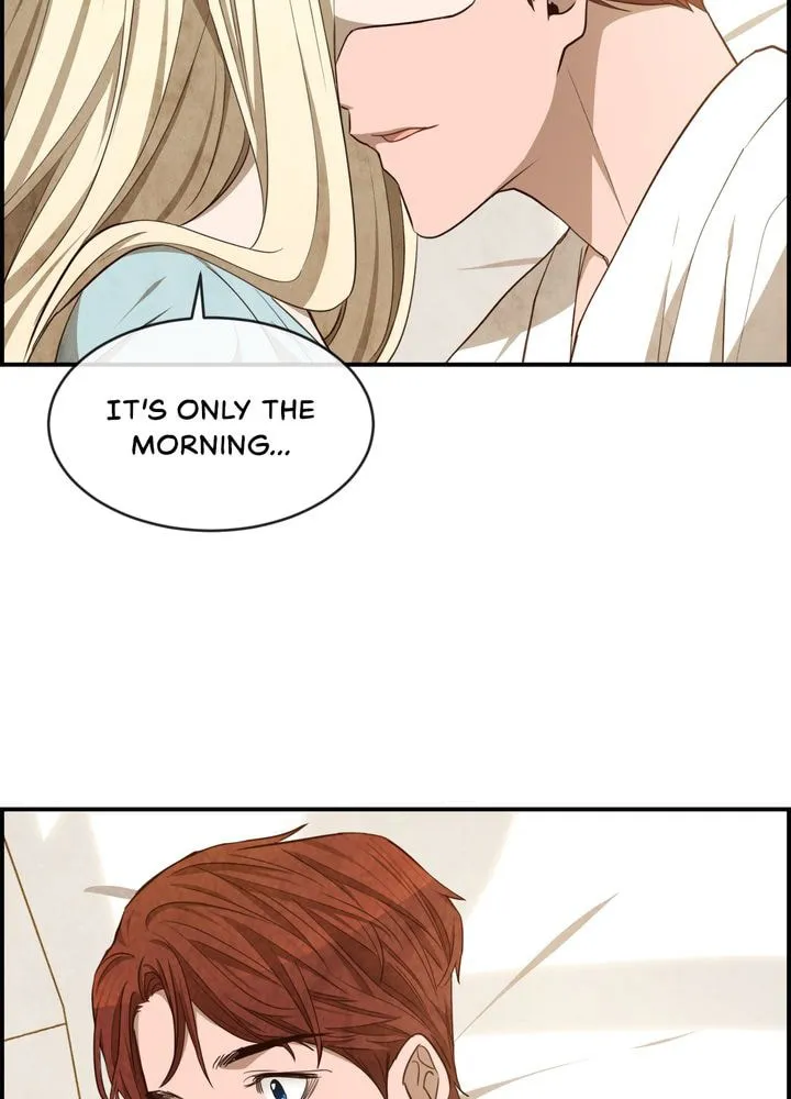 Ingrid, the White Deer Chapter 39 page 34 - 