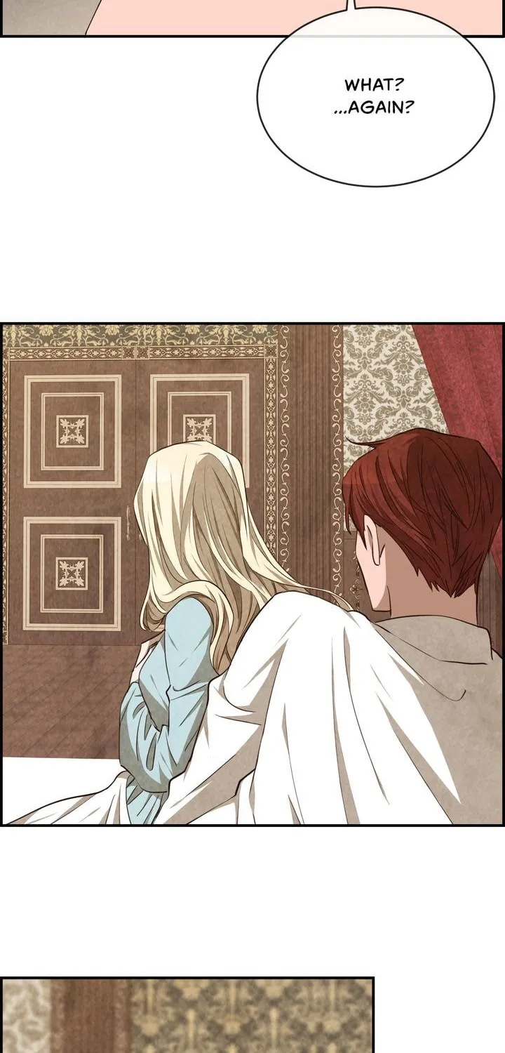 Ingrid, the White Deer Chapter 39 page 36 - 
