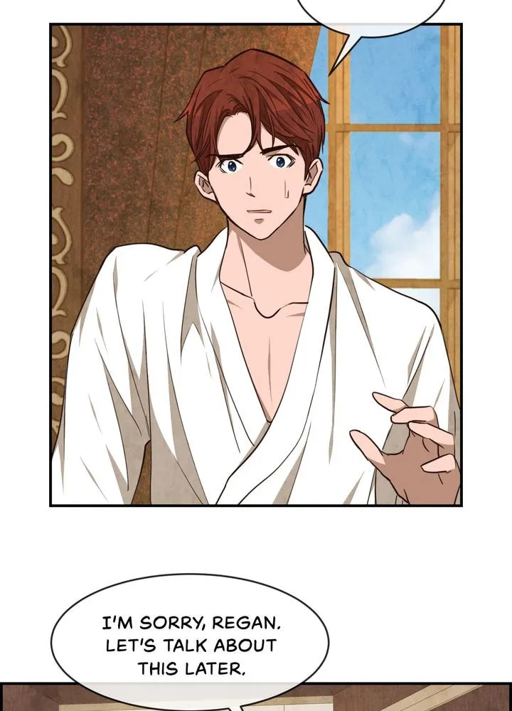Ingrid, the White Deer Chapter 39 page 41 - 