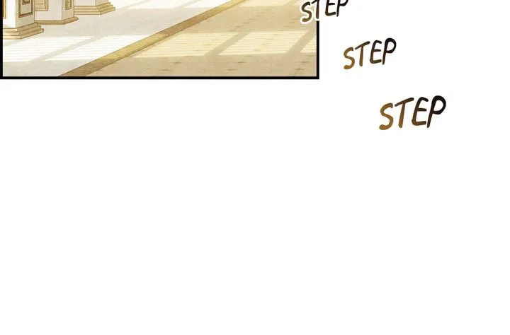 Ingrid, the White Deer Chapter 39 page 44 - 