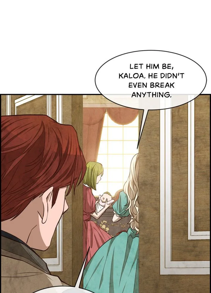 Ingrid, the White Deer Chapter 39 page 47 - 