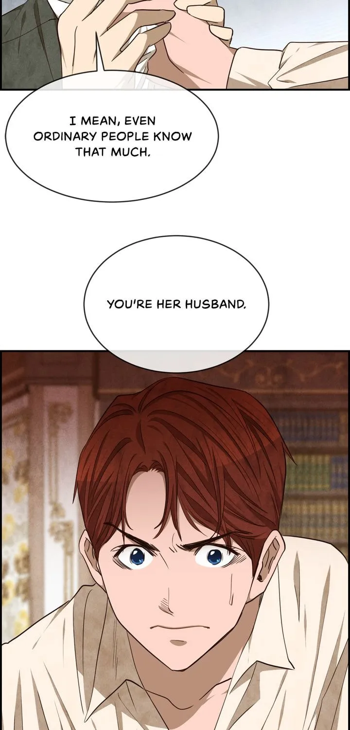 Ingrid, the White Deer Chapter 39 page 6 - 