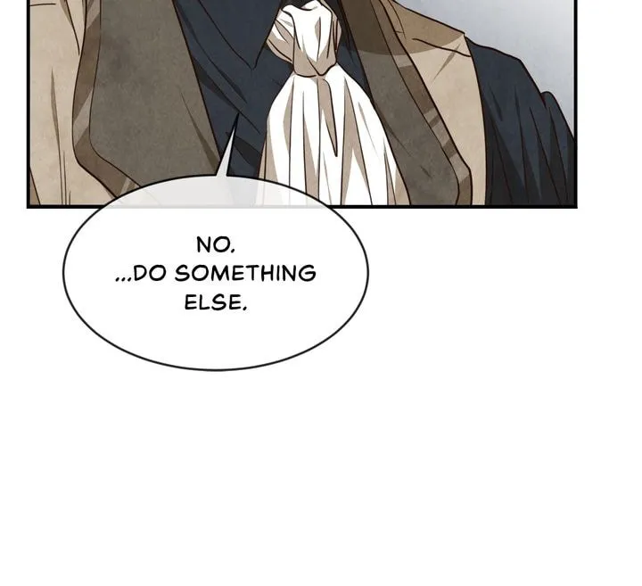 Ingrid, the White Deer Chapter 39 page 57 - 