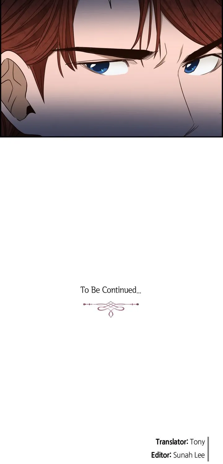 Ingrid, the White Deer Chapter 39 page 59 - 