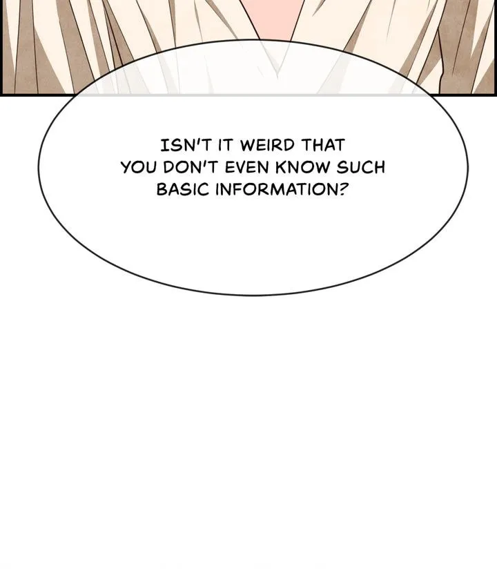 Ingrid, the White Deer Chapter 39 page 7 - 