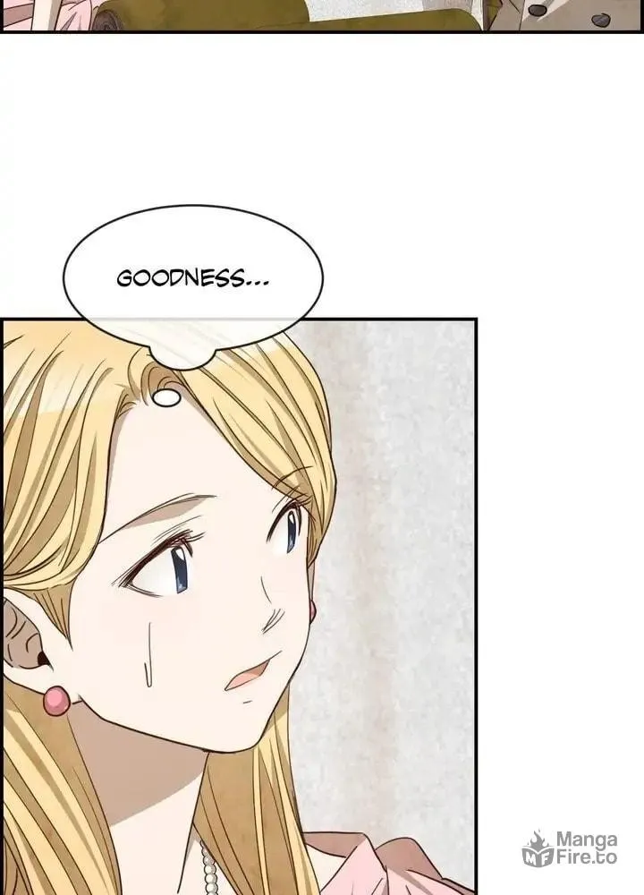 Ingrid, the White Deer Chapter 49 page 45 - 