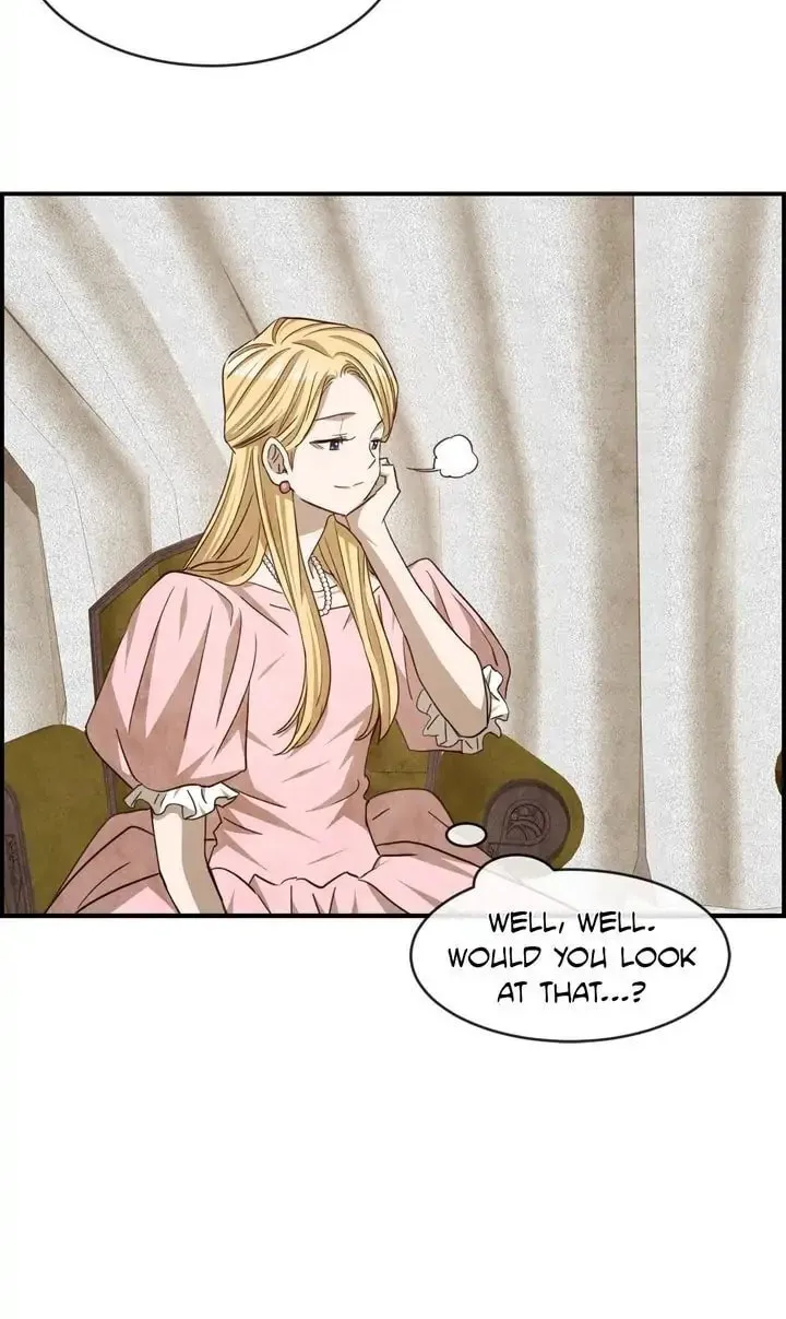 Ingrid, the White Deer Chapter 49 page 47 - 