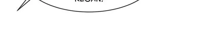 Ingrid, the White Deer Chapter 49 page 6 - 