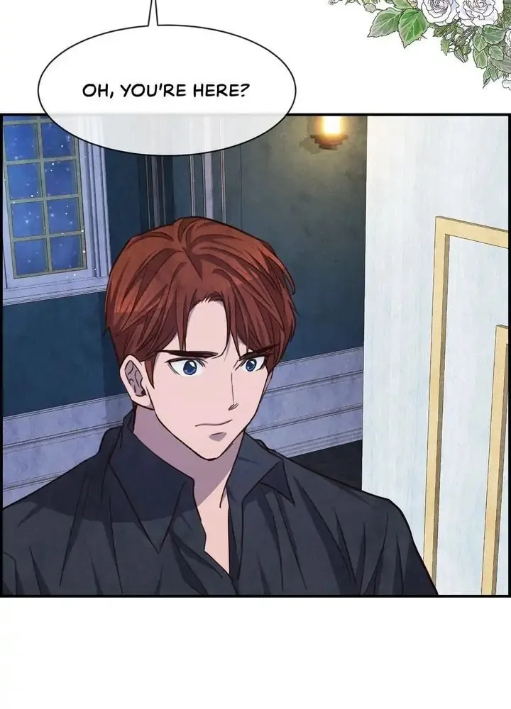 Ingrid, the White Deer Chapter 64 page 42 - 
