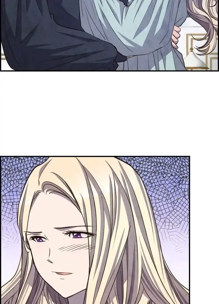 Ingrid, the White Deer Chapter 65 page 3 - 