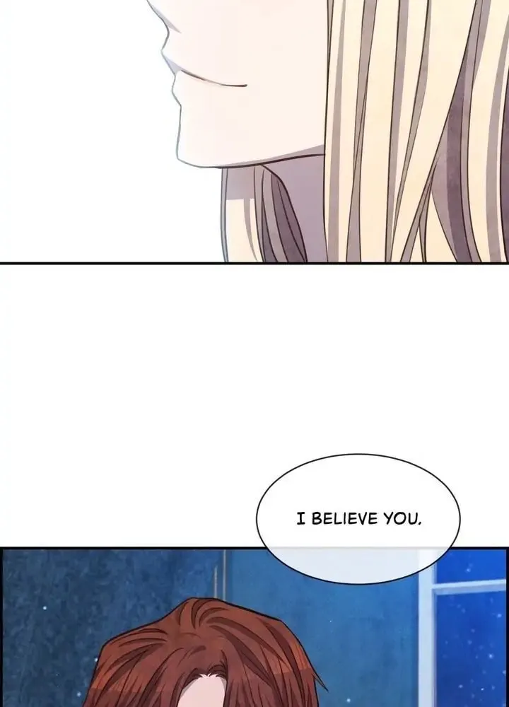 Ingrid, the White Deer Chapter 72 page 3 - 
