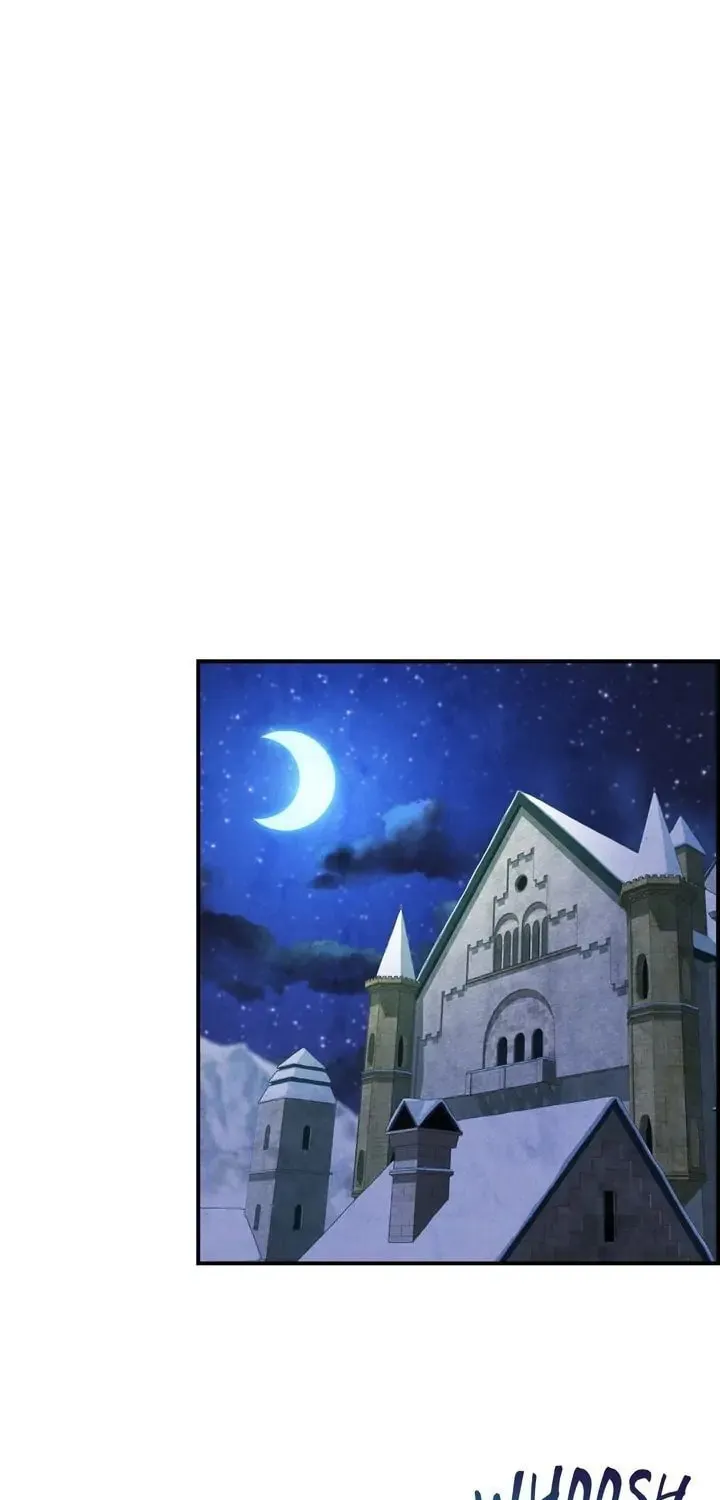 Ingrid, the White Deer Chapter 72 page 45 - 