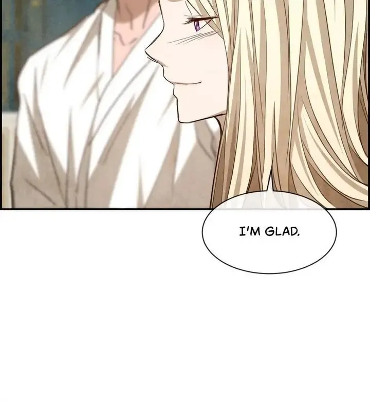 Ingrid, the White Deer Chapter 73 page 41 - 