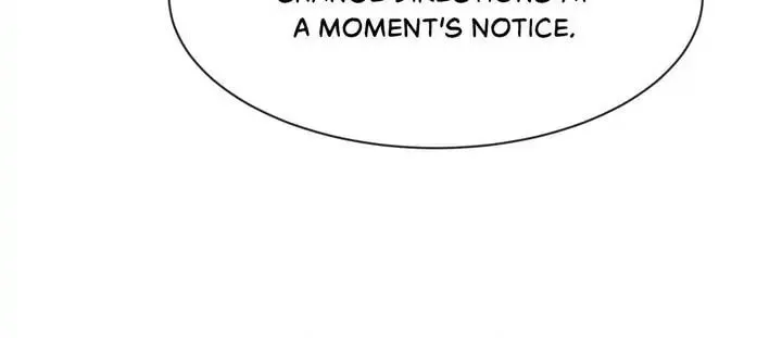 Ingrid, the White Deer Chapter 75 page 17 - 