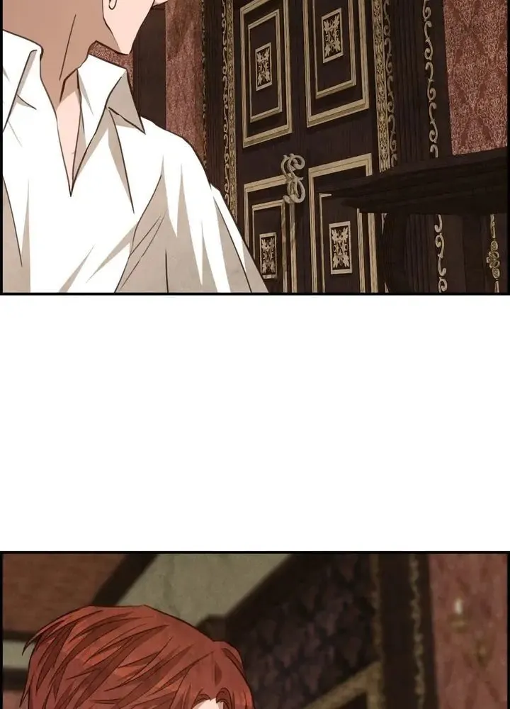 Ingrid, the White Deer Chapter 76 page 43 - 