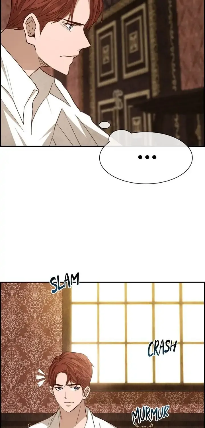 Ingrid, the White Deer Chapter 76 page 44 - 