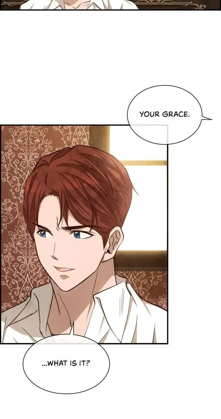 Ingrid, the White Deer Chapter 76 page 45 - 