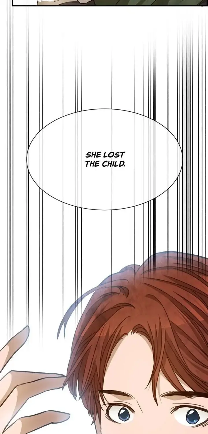 Ingrid, the White Deer Chapter 76 page 49 - 