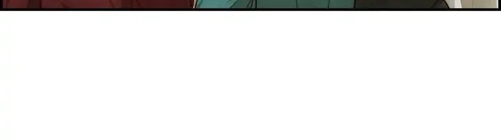 Ingrid, the White Deer Chapter 77 page 11 - 