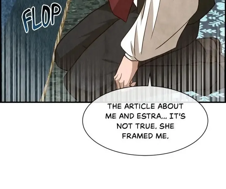 Ingrid, the White Deer Chapter 77 page 23 - 