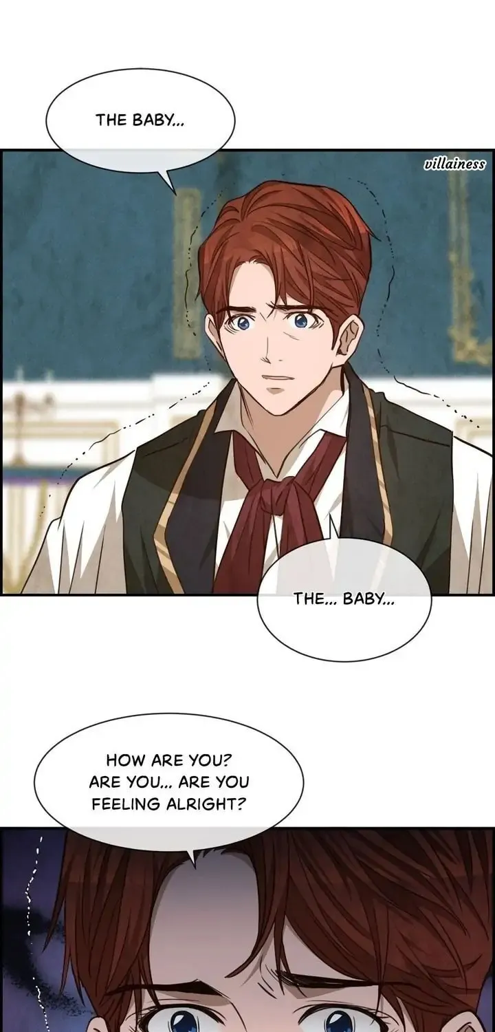 Ingrid, the White Deer Chapter 77 page 24 - 