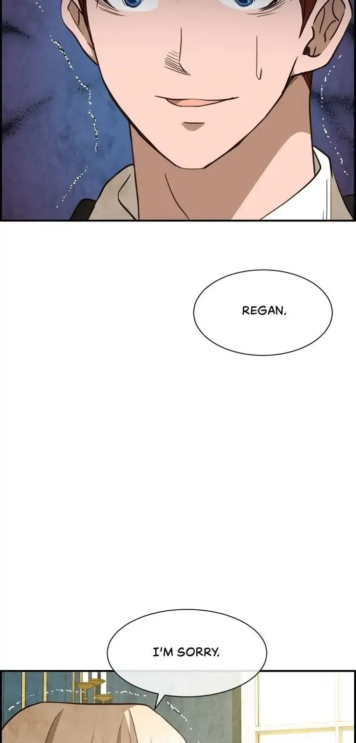 Ingrid, the White Deer Chapter 77 page 25 - 