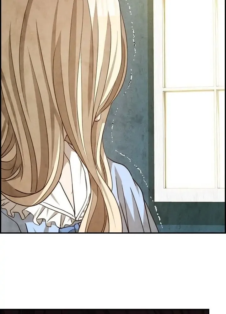 Ingrid, the White Deer Chapter 77 page 26 - 
