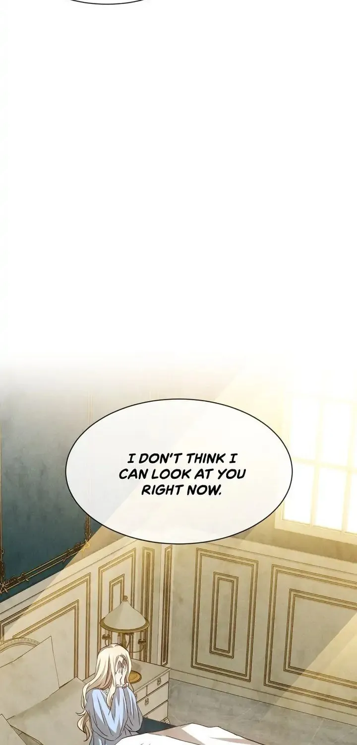 Ingrid, the White Deer Chapter 77 page 28 - 