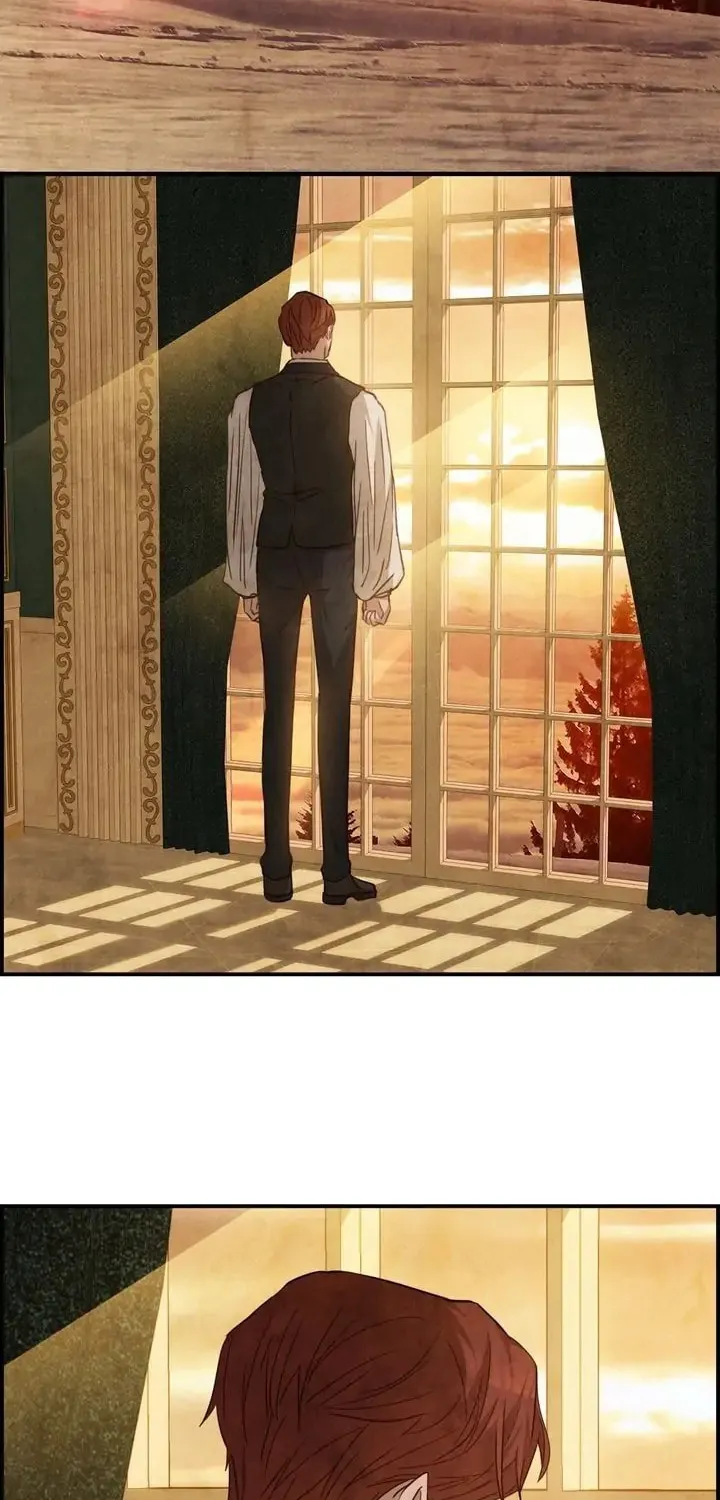 Ingrid, the White Deer Chapter 77 page 32 - 