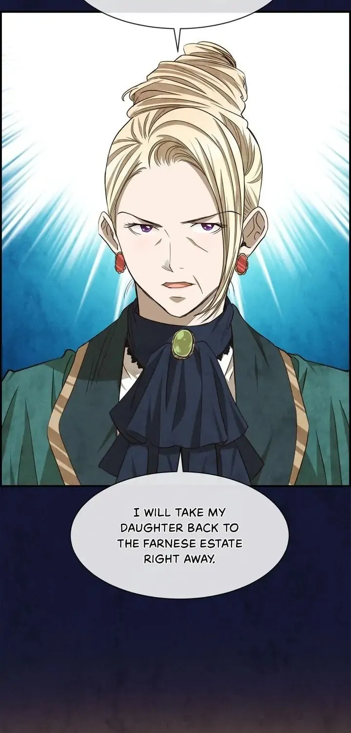 Ingrid, the White Deer Chapter 77 page 41 - 