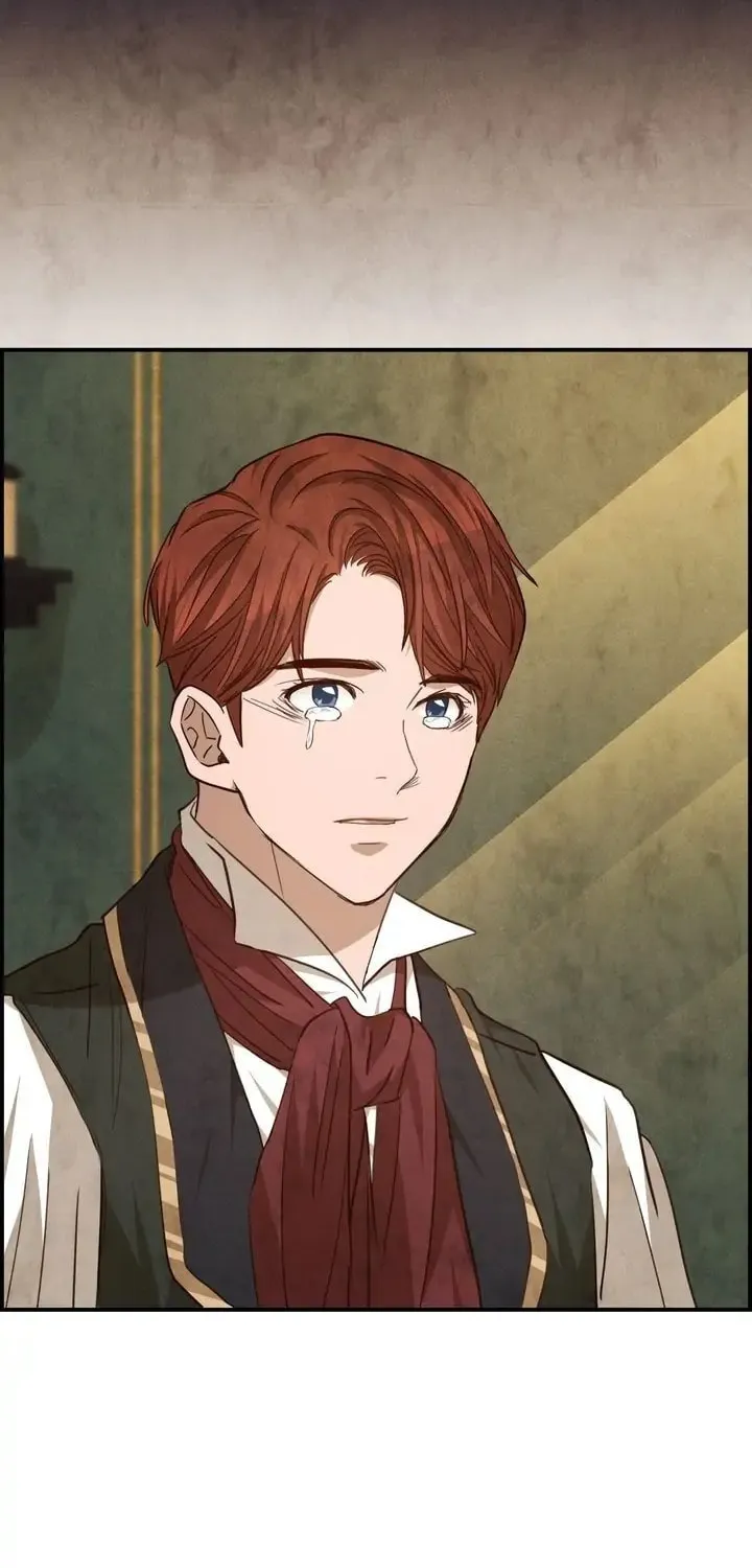 Ingrid, the White Deer Chapter 77 page 42 - 