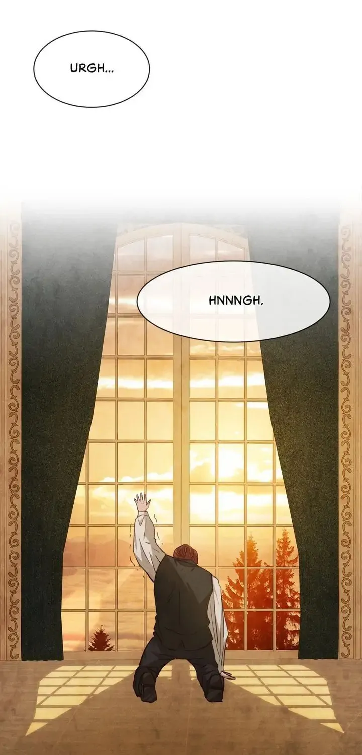 Ingrid, the White Deer Chapter 77 page 45 - 