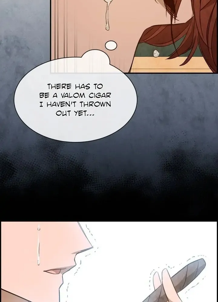 Ingrid, the White Deer Chapter 77 page 47 - 