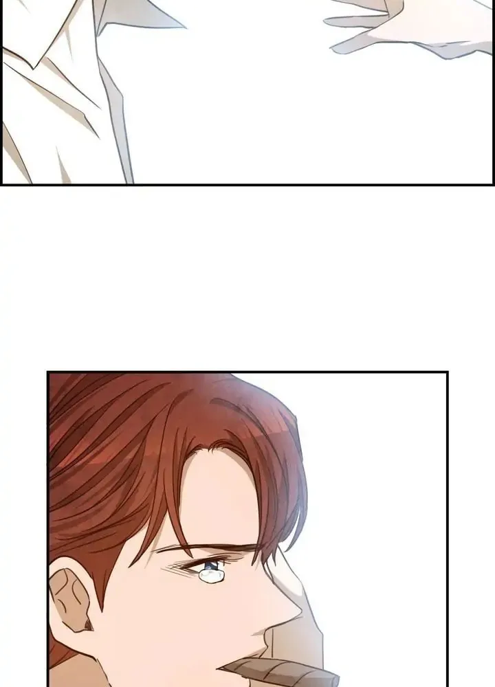 Ingrid, the White Deer Chapter 77 page 50 - 