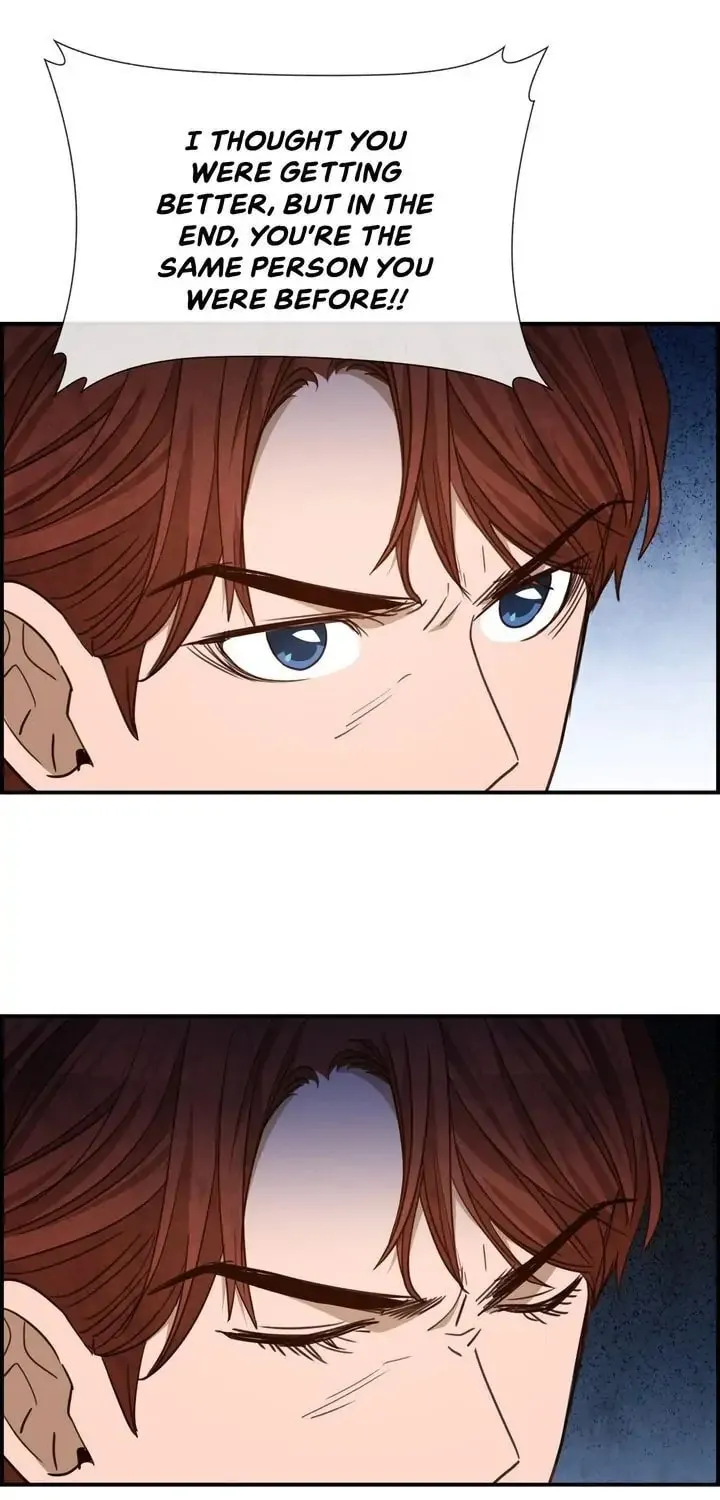 Ingrid, the White Deer Chapter 77 page 6 - 