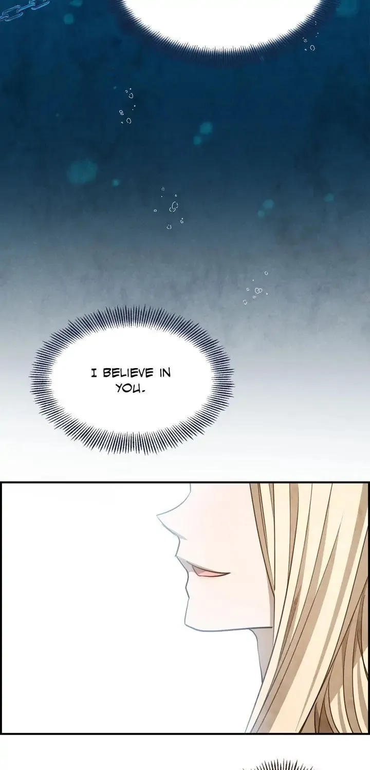 Ingrid, the White Deer Chapter 77 page 55 - 