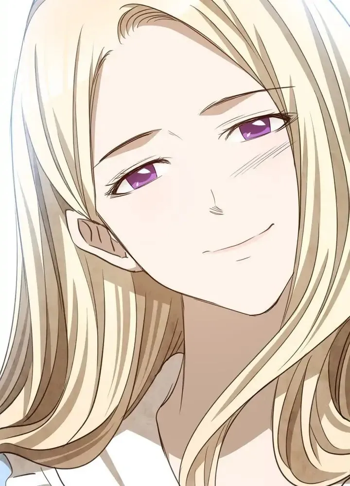 Ingrid, the White Deer Chapter 77 page 57 - 