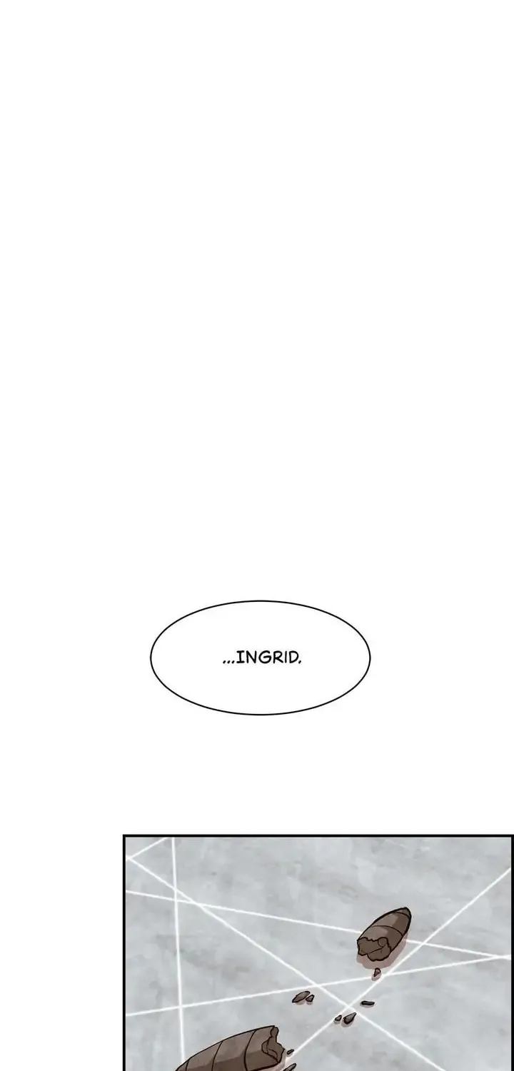 Ingrid, the White Deer Chapter 77 page 63 - 