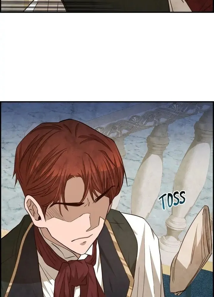 Ingrid, the White Deer Chapter 77 page 8 - 