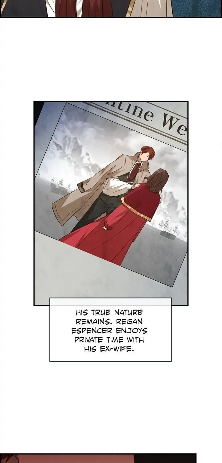 Ingrid, the White Deer Chapter 77 page 9 - 