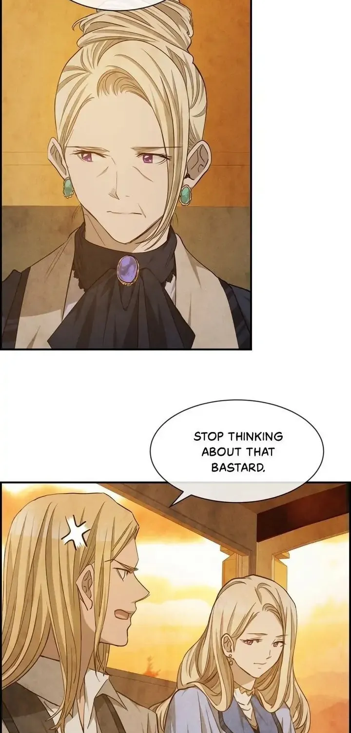 Ingrid, the White Deer Chapter 78 page 2 - 