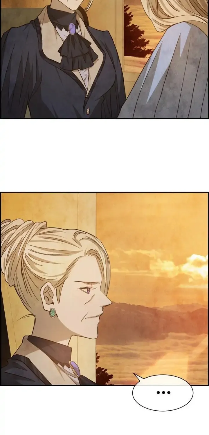 Ingrid, the White Deer Chapter 78 page 11 - 