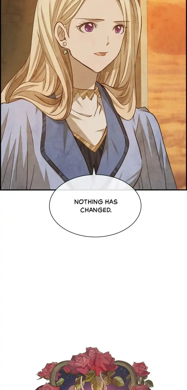 Ingrid, the White Deer Chapter 78 page 14 - 