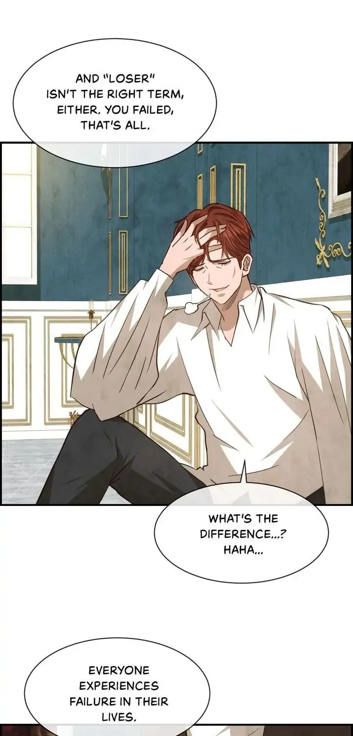 Ingrid, the White Deer Chapter 78 page 29 - 