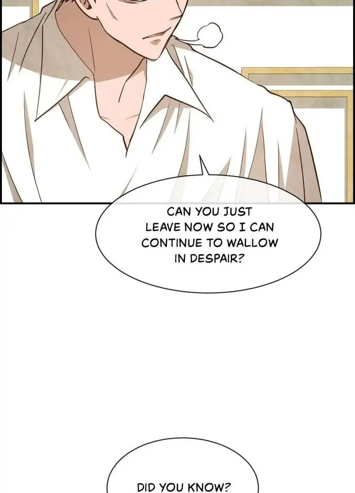 Ingrid, the White Deer Chapter 78 page 31 - 